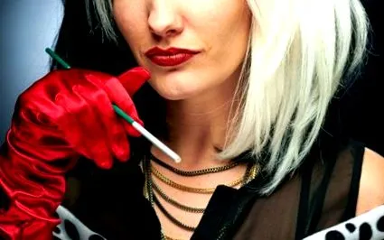 beszédkészséghez nyilvános