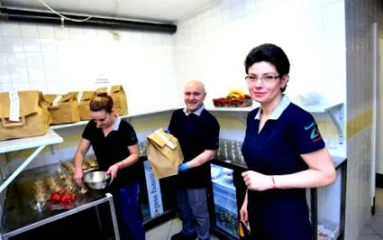 egészség arra hogy