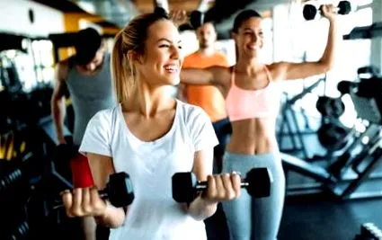 hogy fitnesz