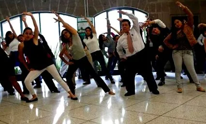 2-es típusú 2-es típusú