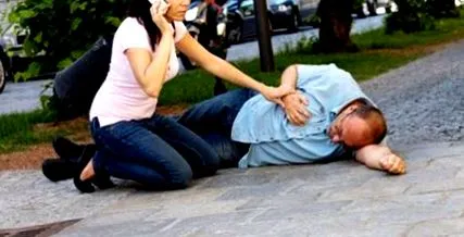tünetek stroke