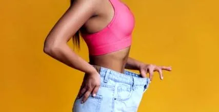 hiba amely