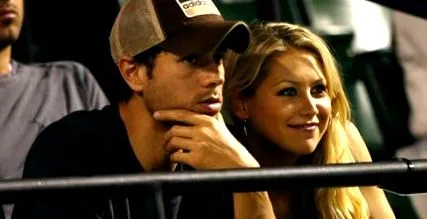 kournikova kournikova
