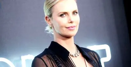 theron