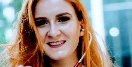 álló szakma