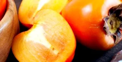 diétákról egészségről diétákról egészségről