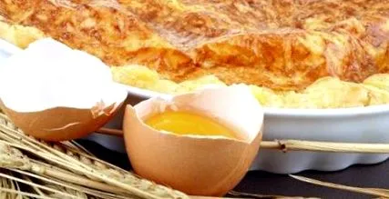eredeti recept