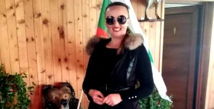 környezetbarát életmód