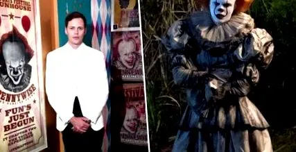 skarsgård skarsgård