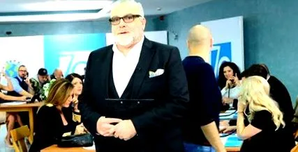 penev penev