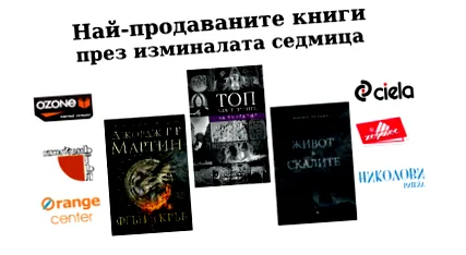 2019 április 2019 április