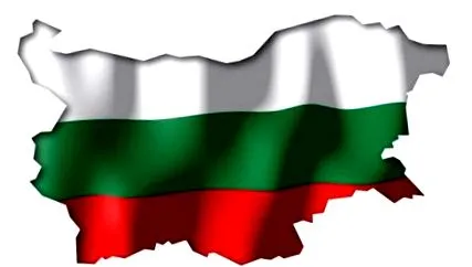 bolgár bolgár