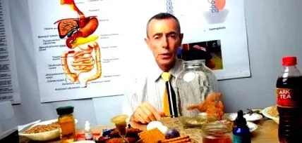 ostrovsky