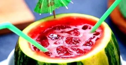 recept receptek