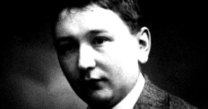 Jaroslav Hasek játékos