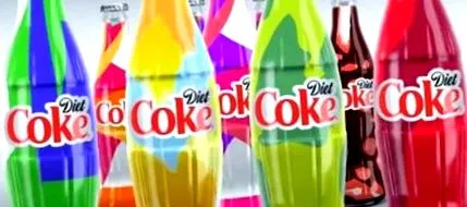diet