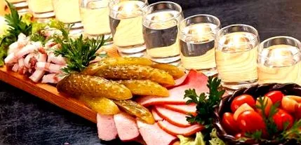 ismersz alkohol csak