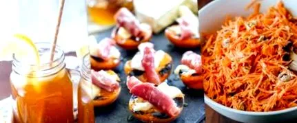 remek recept