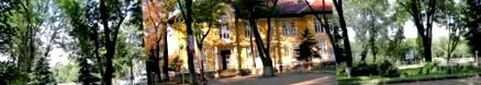 általános iskola