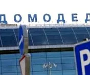 kárpótolja kárpótolja