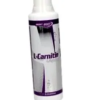 aminosav