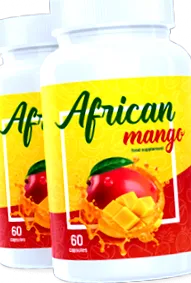 fórum african