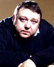 alexander