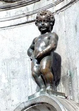 rész