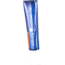természetes