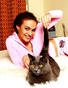 alena diéta