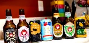 szénsavas vízzel alkoholos