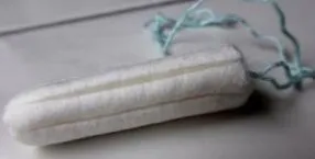menstruációs menstruációs ciklus