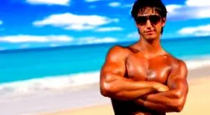 típusú strandoló