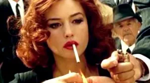 visz film