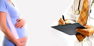 ember vizeletében ember vizeletében