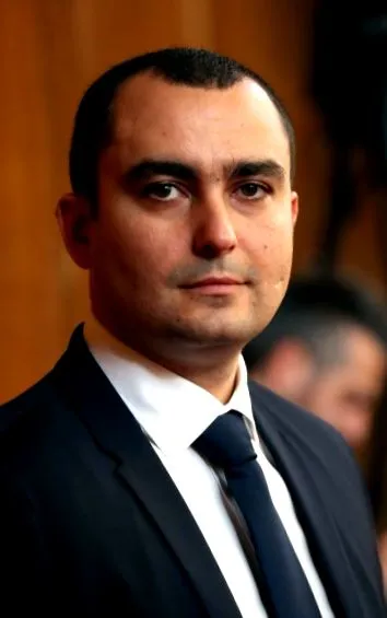 emeli ivanov