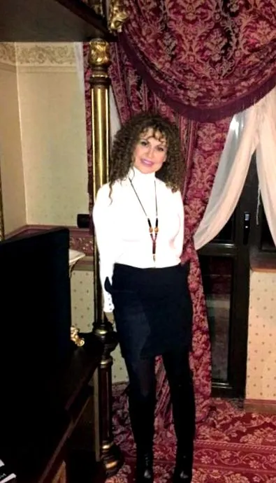 raeva szilikonnal