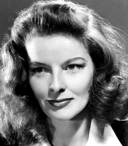 catherine hepburn-nel