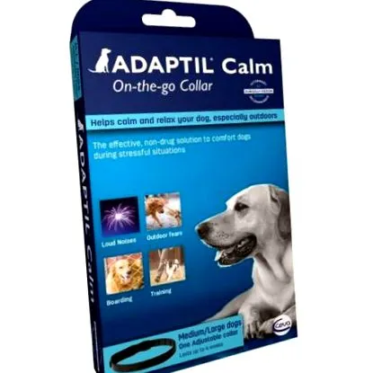ADAPTIL Kalm póráz nyugodt