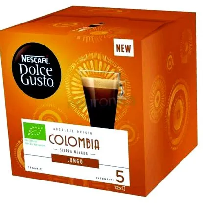 szófiában arabica