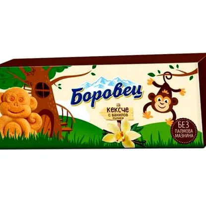 choco