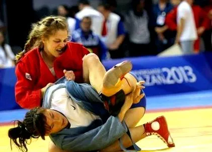 nakova sport