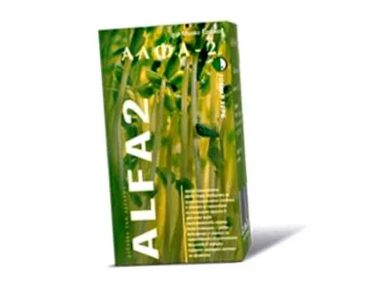 tabletta alpha
