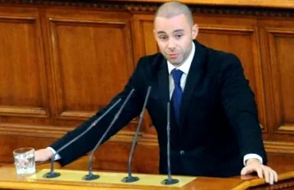 válság valószínűleg
