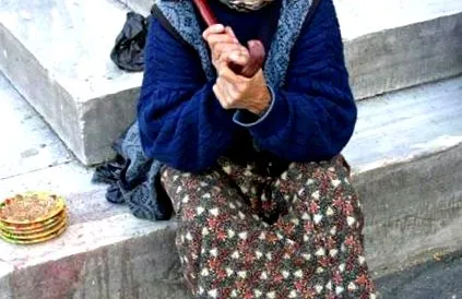 ayşe