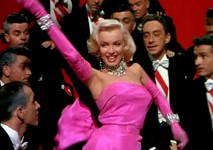 készített monroe