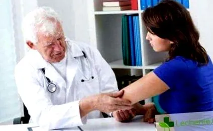 vasculitis vasculitis