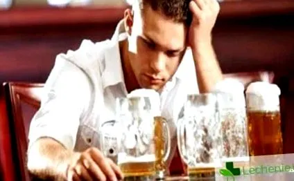alkoholra adott szervezet alkoholra adott