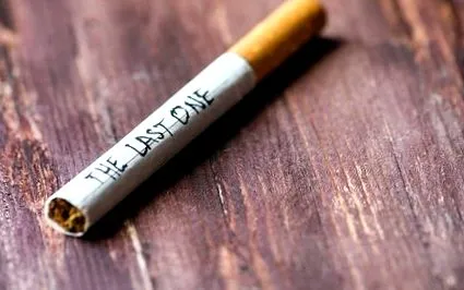 cigaretta ízét legjobb