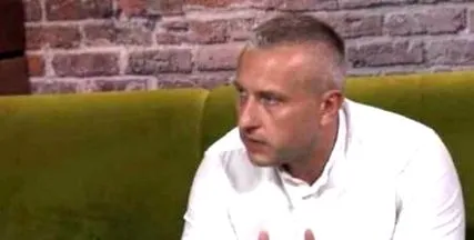eleje ember